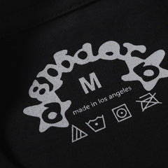 Sp5der T Shirts