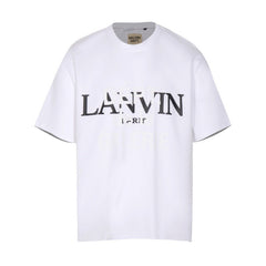 Gallery Dept T Shirts