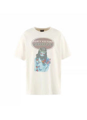 Saint Michael T Shirts