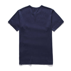 CDG Be Kind T Shirt