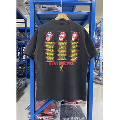 VTG T Shirts