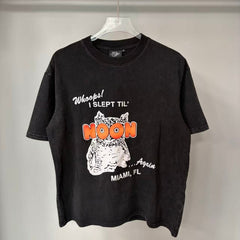 TRIPLE SEVENS T Shirts