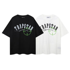 Trapstar T shirts