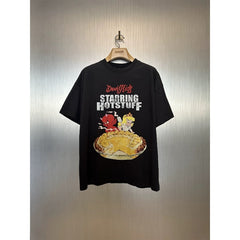 VTG T Shirts