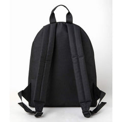 Bathing ape BAPE Bag Backpack for Men and Women
