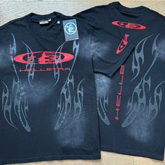 HS T-Shirt
