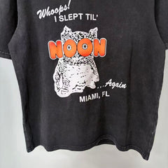 TRIPLE SEVENS T Shirts