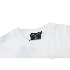 Mixed Emotion T Shirts