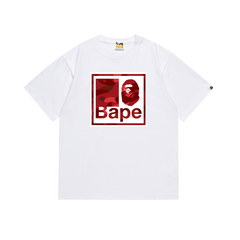 Bathing Ape Bape T Shirts