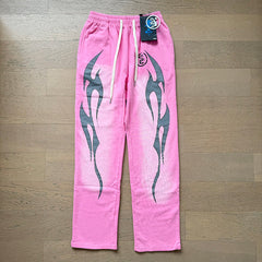 HS Sweatpants