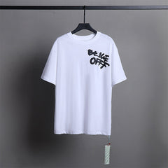 Off White T Shirts