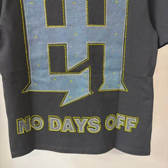 LIFE HUSTLERS T Shirts
