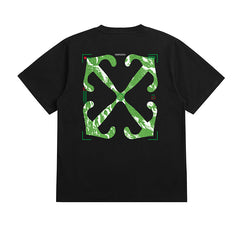 Off White T Shirts