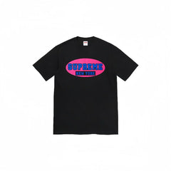 Supreme T Shirts pure cotton fashion apparel