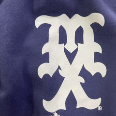 Saint Michael Distressed Wash Sweatpants